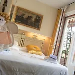 Bed & Breakfast Fiordiloto 4 Stars