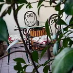 Fiordiloto 4 Stars Bed & Breakfast