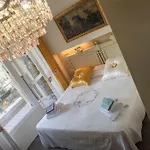 Fiordiloto 4 Stars 4*