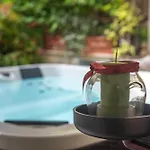 Bed & Breakfast Fiordiloto 4 Stars