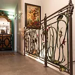 Fiordiloto 4 Stars Bed & Breakfast 4*