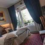 Fiordiloto 4 Stars Bed & Breakfast 4*