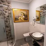 Fiordiloto 4 Stars 4* Alba (Piedmont)