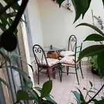 Bed & Breakfast Fiordiloto 4 Stars 4*