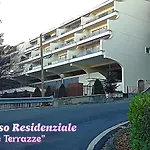 Fiordiloto 4 Stars 4*