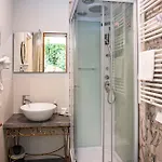 Bed and Breakfast Fiordiloto 4 Stars