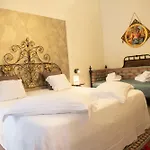 Fiordiloto 4 Stars Bed and Breakfast