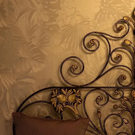 Bed & Breakfast Fiordiloto 4 Stars