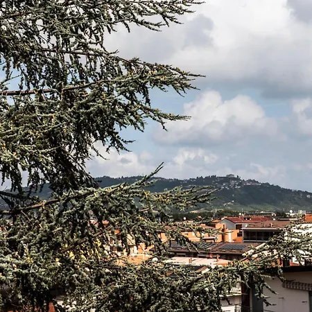 Fiordiloto 4 Stars Alba (Piedmont)