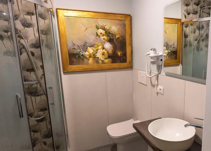 Fiordiloto 4 Stars 4* Alba (Piedmont)